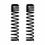 Skyjacker JC30FDR 3 Inch Front Coil Springs/Pair