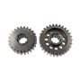 RICHMOND RIC58-017A-1 Quick Change Gear Set
