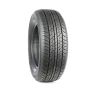 DUNLOP Grandtrek AT23 285/60R18 All-Season