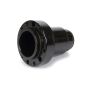 ATI PERFORMANCE ATI916430M Crank Hub GM LS3 Camaro 2010-Up