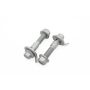 SuperPro 10mm Adj. Camber Bolt Kit