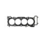 Cometic Gasket C8575 Cometic 99-02 Yamaha YZF-R6 68mm Bore .030 MLS Head Gasket