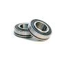 Axle Bearings Big Ford/ Olds/Pontiac 1.562in ID