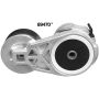 Dayco 89470 Hd Tensioner