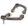 Carli CS-BRUCA-21 Control Arms