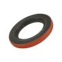 Yukon Gear & Axle YMSS1005 Yukon Gear Replacement Right Hand Inner Axle Seal For Dana 44IFS / Dana 50 / Model 35IFS