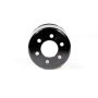 VMP Performance 5.0L TVS Supercharger 2.8in Griptec 6-Rib Pulley