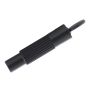 ACT 2015 Ford Focus Alignment Tool