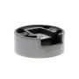VAICO V10-1557 ENGINE MOUNT