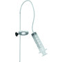 BikeMaster 152408 Fork Oil Level Gauge