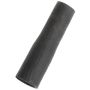 Dayco 72274 Radiator Hose