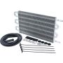 ALLSTAR PERFORMANCE ALL26706 Trans Cooler 15x7.5 18000 GVW
