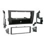 Metra 99-8152 Single DIN Installation Kit for 1998-2003 Lexus GS300/400