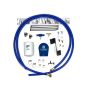 Sinister Diesel 11-15 Chevy/GMC Duramax Coolant Filtration System