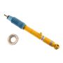 Bilstein 24012614 B6 Performance - Suspension Shock Absorber