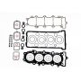 Athena P400250600005 Top End Gasket Kits