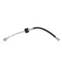 Dynamic Friction 350-21071 Brake Hose