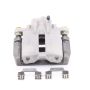 PowerStop L4874 Autospecialty By PowerStop Replacement Brake Caliper