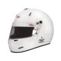 BELL HELMETS BEL1419A04 Helmet M8 Medium White SA2020