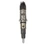 Industrial Injection 0986435621SEDFLY 13-18 60hp 6.7L Reman Dragon Fly Cummins Injector 10% Over