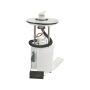 Bosch 69454 Bosch Fuel Pump Module Assembly