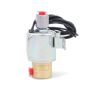 B&M 46075 Brake Line Lock Kit