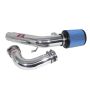 Injen 11 Dodge Durango 3.6L V6 Polished Power-Flow Short Ram Intake w/ MR Tech & Nano Filter