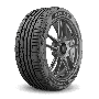 KELLY Edge Sport 245/45R18 All-Season