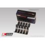 King Chrysler 300 Srt8 Main Bearing Set