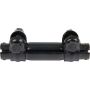 ALLSTAR PERFORMANCE ALL55931 Tie Rod Adjusting Sleeve 11/16-18