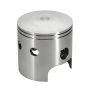 Wiseco 639M08000 Wiseco 2 Stroke Forged Series Piston Kit - Polaris 350 Trailboss