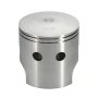 Wiseco 639M08000 Wiseco 2 Stroke Forged Series Piston Kit - Polaris 350 Trailboss