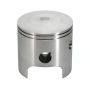 Wiseco 639M08000 Wiseco 2 Stroke Forged Series Piston Kit - Polaris 350 Trailboss