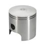 Wiseco 639M08050 Wiseco 2 Stroke Forged Series Piston Kit - Polaris 350 Trailboss