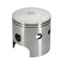 Wiseco 639M08050 Wiseco 2 Stroke Forged Series Piston Kit - Polaris 350 Trailboss