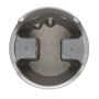 Wiseco 639M08050 Wiseco 2 Stroke Forged Series Piston Kit - Polaris 350 Trailboss