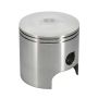 Wiseco 639M08100 Wiseco 2 Stroke Forged Series Piston Kit - Polaris 350 Trailboss