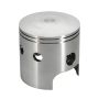 Wiseco 639M08150 Wiseco 2 Stroke Forged Series Piston Kit - Polaris 350 Trailboss