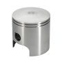 Wiseco 639M08150 Wiseco 2 Stroke Forged Series Piston Kit - Polaris 350 Trailboss