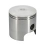 Wiseco 639M08150 Wiseco 2 Stroke Forged Series Piston Kit - Polaris 350 Trailboss
