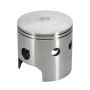 Wiseco 639M08150 Wiseco 2 Stroke Forged Series Piston Kit - Polaris 350 Trailboss