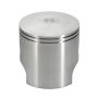 Wiseco 639M08150 Wiseco 2 Stroke Forged Series Piston Kit - Polaris 350 Trailboss