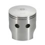 Wiseco 639M08150 Wiseco 2 Stroke Forged Series Piston Kit - Polaris 350 Trailboss