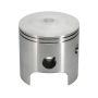 Wiseco 639M08150 Wiseco 2 Stroke Forged Series Piston Kit - Polaris 350 Trailboss