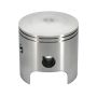 Wiseco 639M08150 Wiseco 2 Stroke Forged Series Piston Kit - Polaris 350 Trailboss