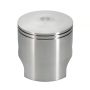 Wiseco 639M08200 Wiseco 2 Stroke Forged Series Piston Kit - Polaris 350 Trailboss