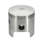 Wiseco 639M08200 Wiseco 2 Stroke Forged Series Piston Kit - Polaris 350 Trailboss