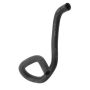 Dayco 87771 Molded Htr Hose