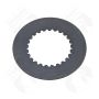 Yukon Gear & Axle YPKD44-PC-03 Yukon Gear Powr Lok Flat Driven Plate For Dana 44