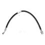 Dynamic Friction 350-59099 Brake Hose